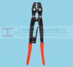 AK-28 �r�Ɖ����Q�a(ch��n)Ʒչʾ�D