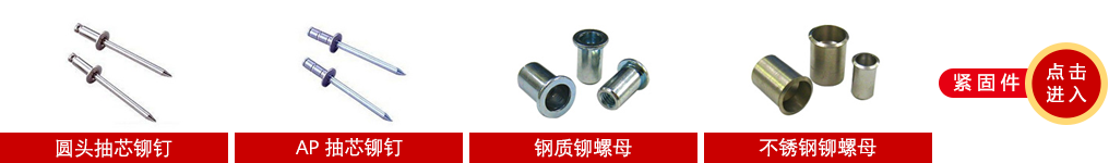 lobster��о�T�