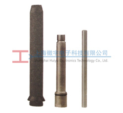 gesipa һ�wʽ���L�U