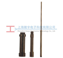 gesipa�M��ʽ���L�U