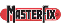Ӣ��(gu��)masterfix logo