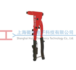 MFX 150B�a(ch��n)Ʒչʾ�D