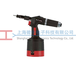 X-GRIP N10QI �a(ch��n)Ʒչʾ�D