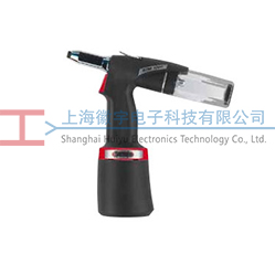 EZM 1000�a(ch��n)Ʒչʾ�D