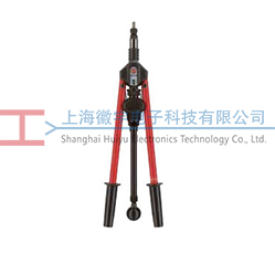 MFX 511 �a(ch��n)Ʒչʾ�D