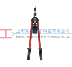 MFX 510 �a(ch��n)Ʒչʾ�D