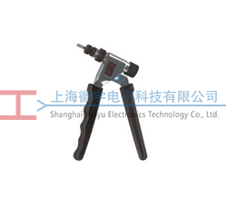 MFX 306 �a(ch��n)Ʒչʾ�D