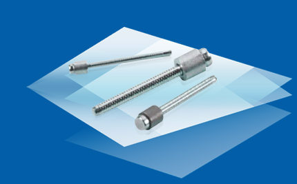 avdel�ܷ��� �a(ch��n)Ʒչʾ�D