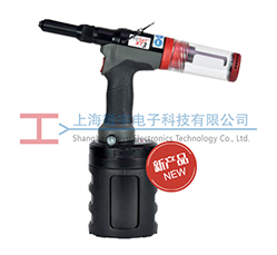 XT3 POP���(d��ng)�Tᔘ��a(ch��n)Ʒչʾ�D