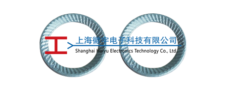 ʷ�Zschnorr��ȫ�|Ȧ�ݽz�|Ȧ �a(ch��n)Ʒչʾ�D