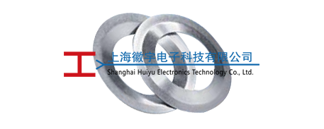 ʷ�ZSCHNORR�A(y��)������Kϵ�� �a(ch��n)Ʒչʾ�D