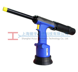 TAURUS1 Gesipa�����Tᔘ��a(ch��n)Ʒչʾ�D