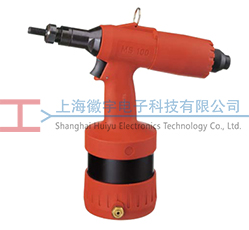 MS100 �a(ch��n)Ʒչʾ�D