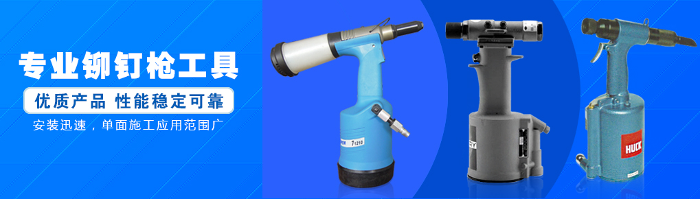 ���I(y��)�Tᔘ�����