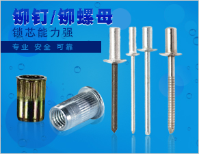 �T� �T��ĸ