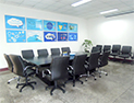 徽宇會(huì)議室