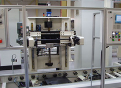 �DƬ��(bi��o)�}