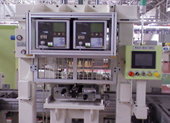 �DƬ��(bi��o)�}