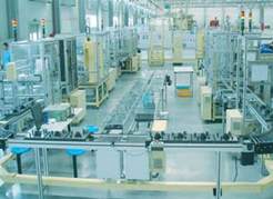 �DƬ��(bi��o)�}