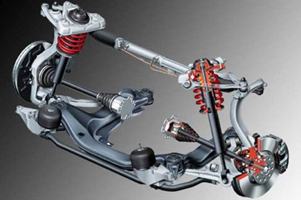 �DƬ��(bi��o)�}